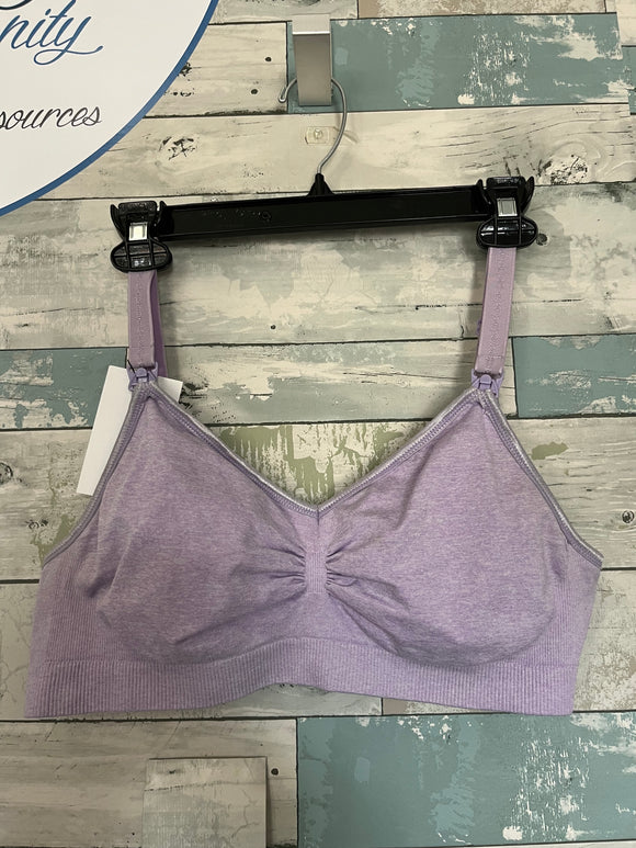 Nursing Bra