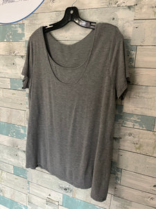 Thyme Nursing top