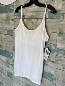 Old Navy Maternity nursing top