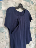 Ella Bella nursing top