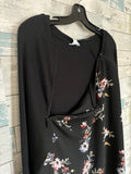 Thyme Nursing Top