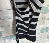 Momzelle Nursing top