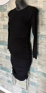 H&M Maternity Dress