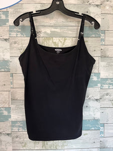 Old Navy Maternity nursing top