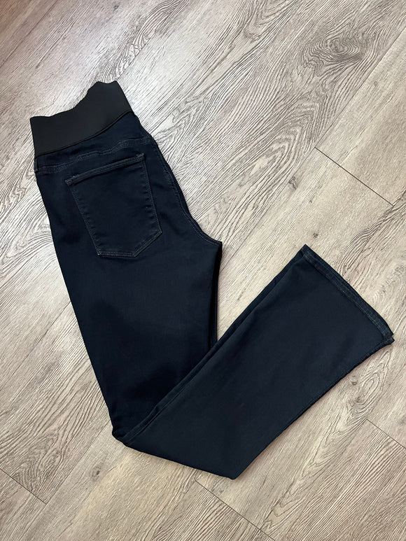 Gap Maternity bottom