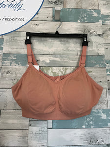 Knix "BlissFit" nursing bra