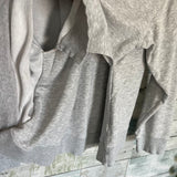 H&M Mama Maternity top