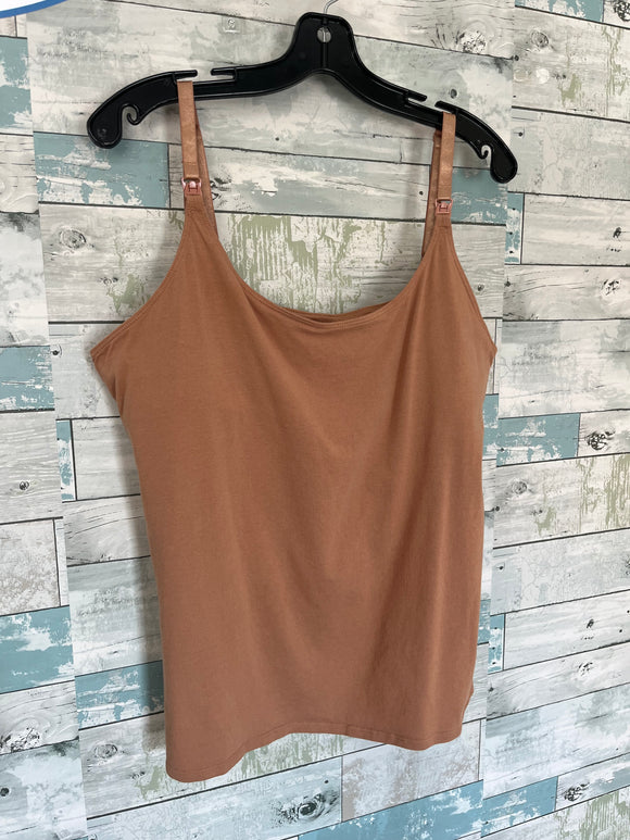 Old Navy nursing top