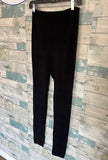 Thyme Maternity bottom