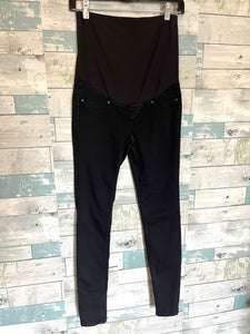 H&M MaMa Maternity bottom