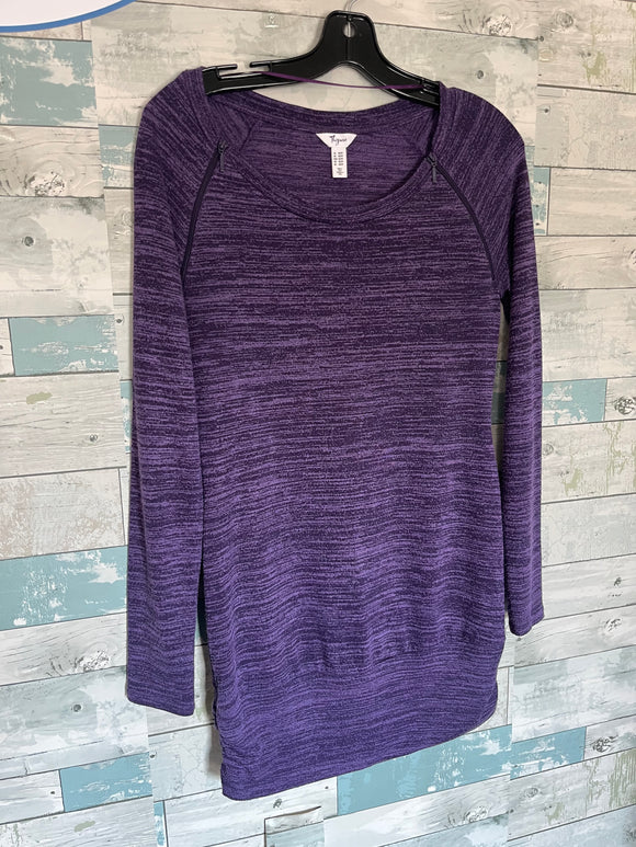 Thyme Nursing tunic