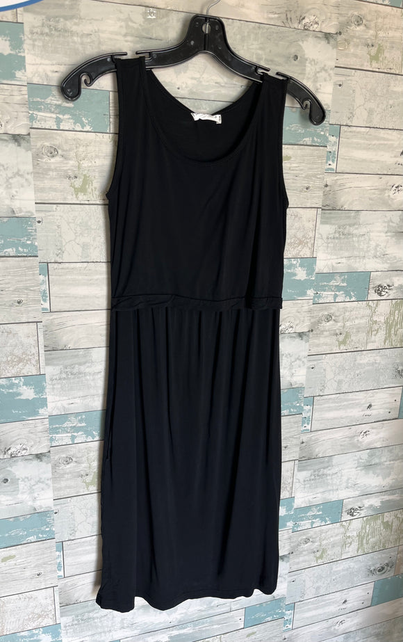 Bearsland Nursing dress