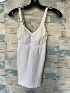Bravado nursing top