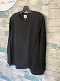 Bae The Label. Nursing top