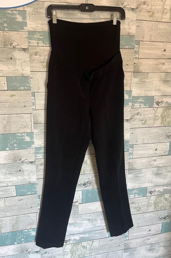 Ripe Maternity Bottoms
