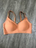 Angelhood Nursing bra