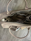 Mina Baie Mama tote