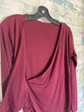 Nursing Top
