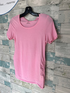 H&M Maternity Top