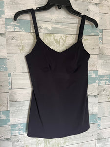 Knix nursing tank top