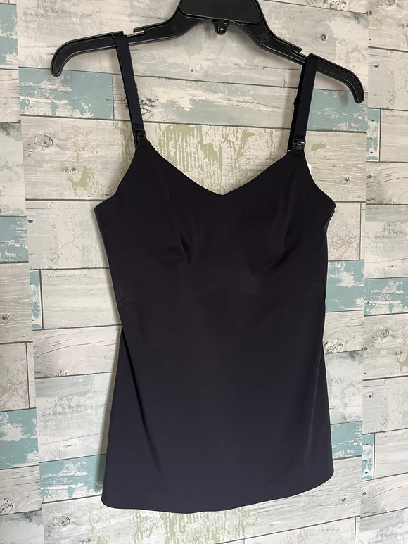 Knix nursing tank top