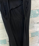 Bearsland nursing dress