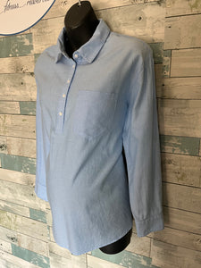 Old Navy Maternity top