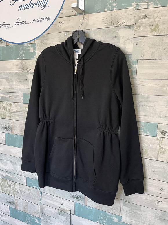 Old Navy Maternity top