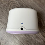 Philips Avent Double Electric Breast Pump