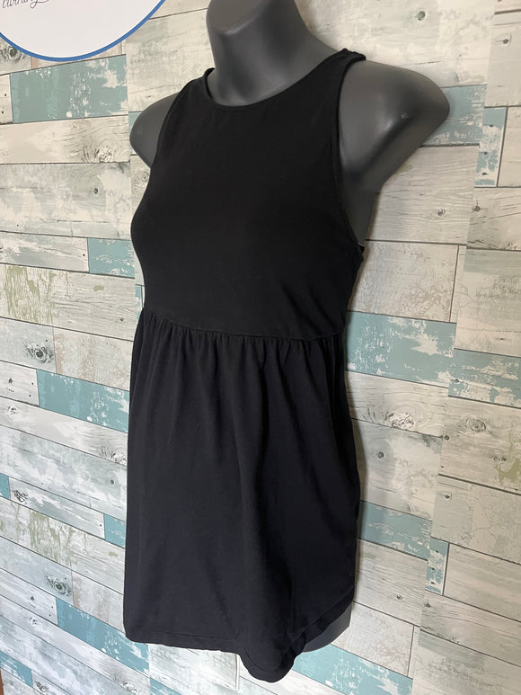 Old Navy Maternity Top