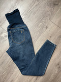 Jessica Simpson Maternity bottom