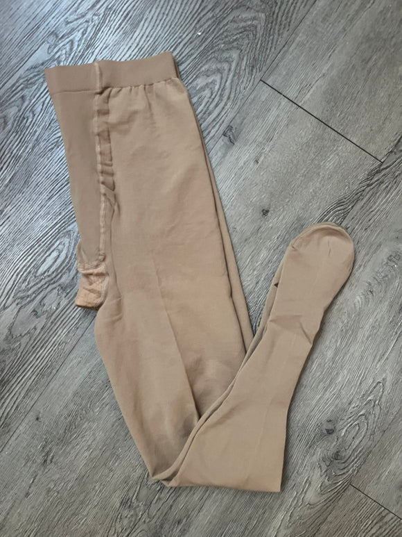Sigvaris Medical compression maternity bottoms