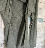 Bearsland Nursing top
