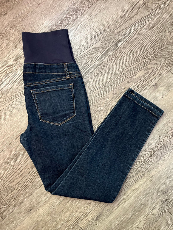 Thyme Maternity Bottoms