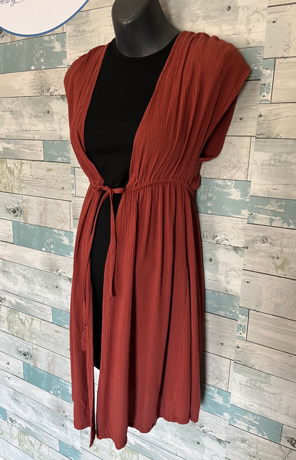 Joe Fresh maternity top
