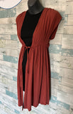 Joe Fresh maternity top