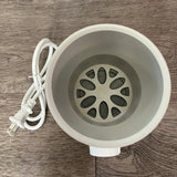 Philips AVENT baby bottle warmer