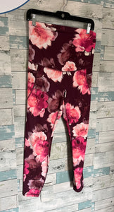 Old Navy Active Maternity bottom