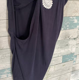 Nom nursing top