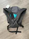 Evenflo carrier