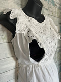 Seraphine Nursing Top