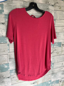 Gap Maternity top