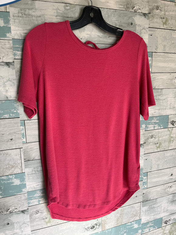 Gap Maternity top