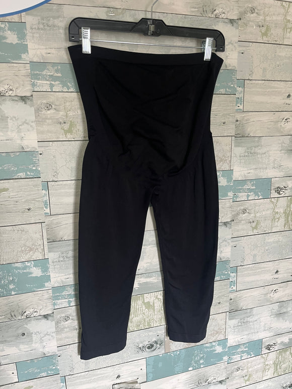 Maternity bottoms