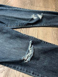 Jessica Simpson Maternity bottom