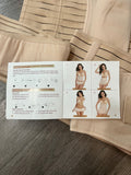 ChongErfel 3-in-1 Postpartum Recovery Support Belt