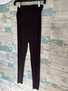 HeatTech Maternity Bottom