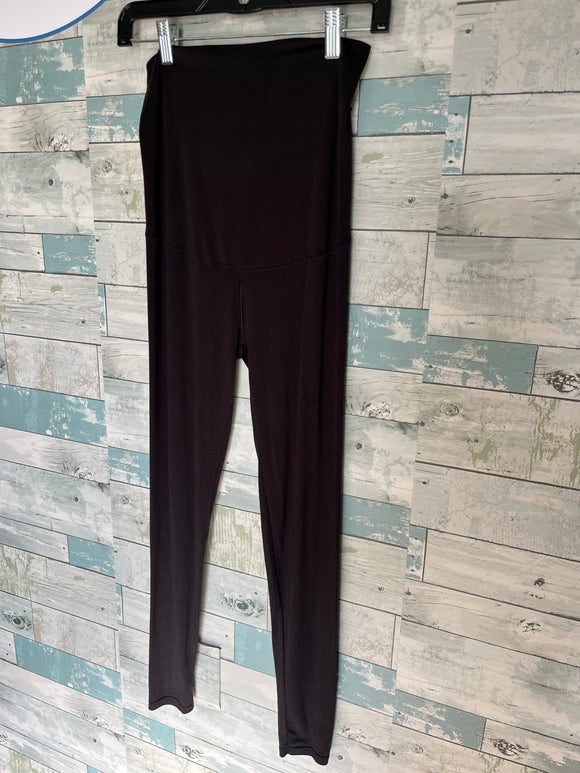 HeatTech Maternity Bottom