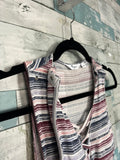 Thyme Nursing dress