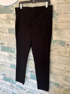 Ripe Maternity bottoms